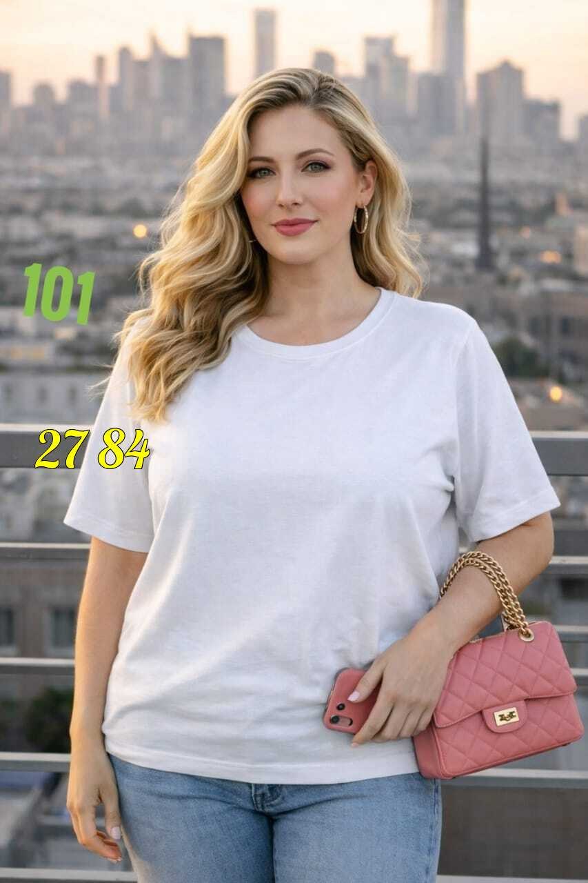 футболки женские больших размеров,футболки большие размеры женские,футболки женская,женская футболка оверсайз,женская футболка черная