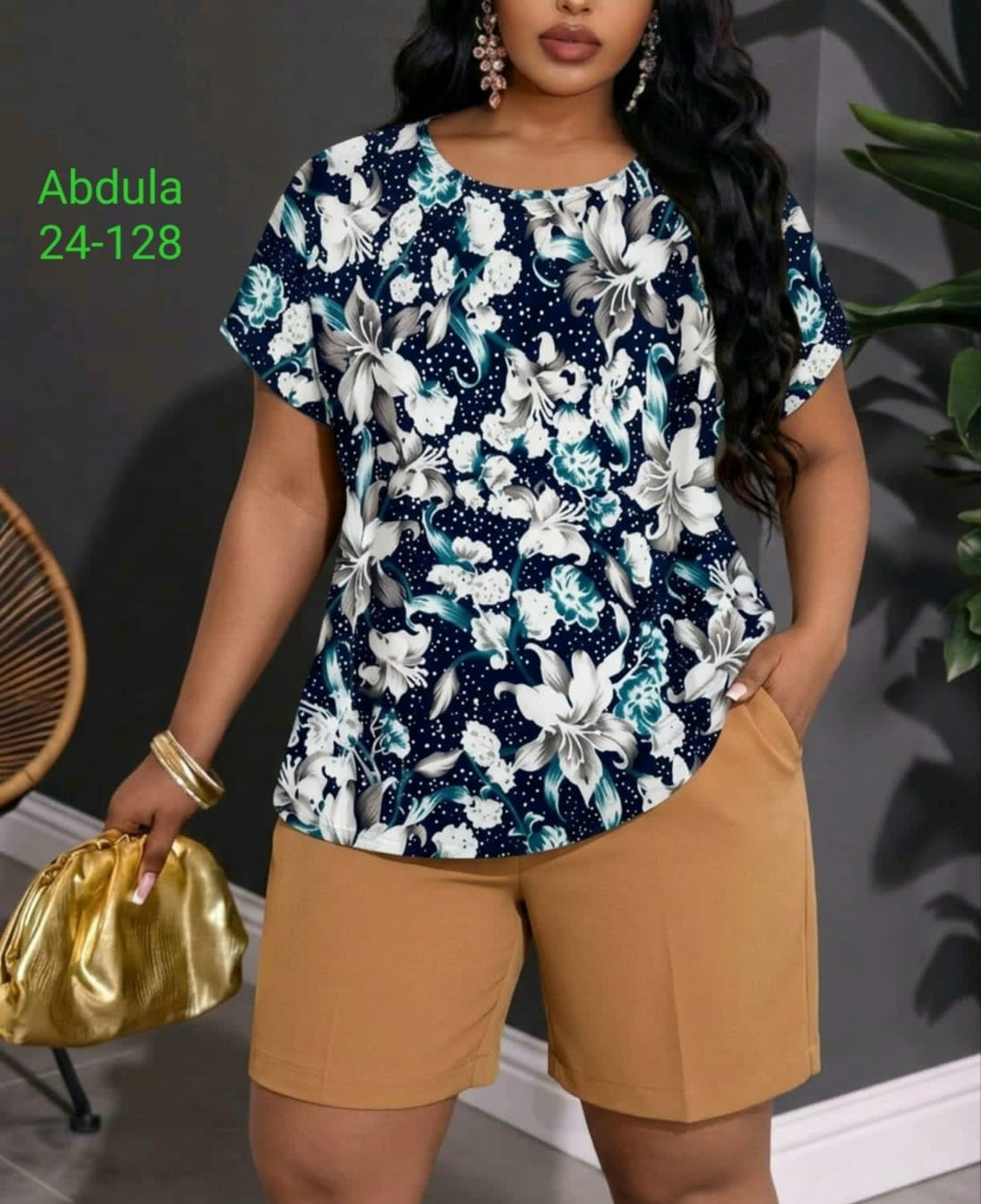 блузка женская,женская блуза,блуза,блузка,летние блузки женские