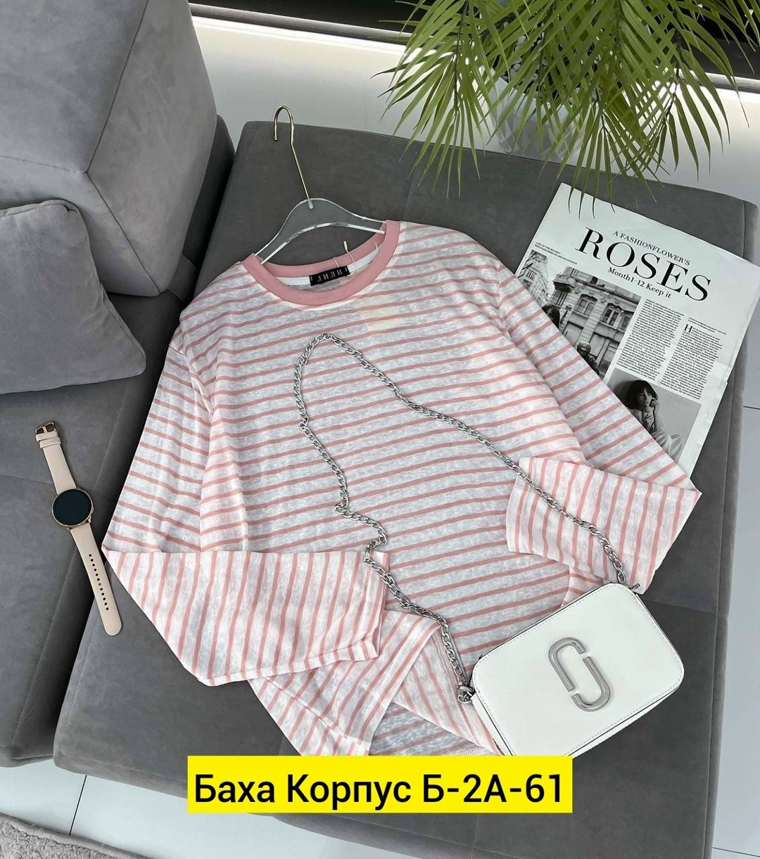 женская кофта,свитшот женская,кофта свитер,джемпера женские,кофта кардиган