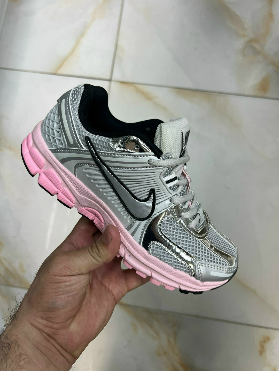 кроссовки adidas response cl,кроссовки adidas,кроссовки adidas response,кроссовки adidas response cl crystal white,кроссовки женский adidas