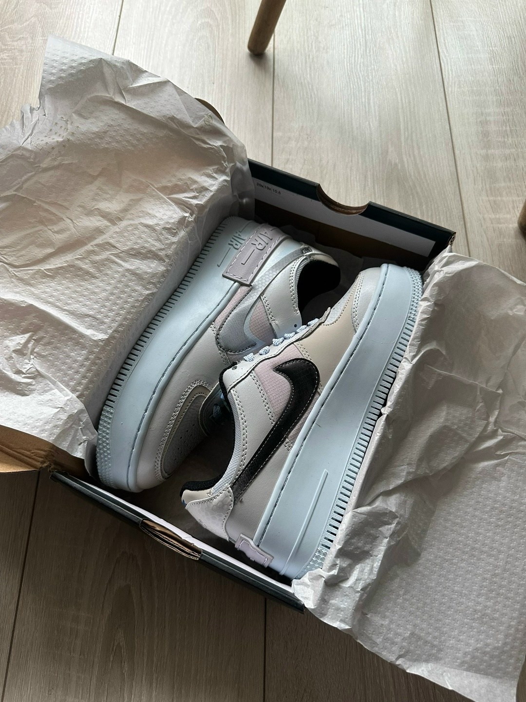 женские кроссовки nike air force 1 shadow,кросcовки nike air force 1 shadow,nike air force 1 shadow,nike air force 1 shadow beige,nike air force 1 low shadow