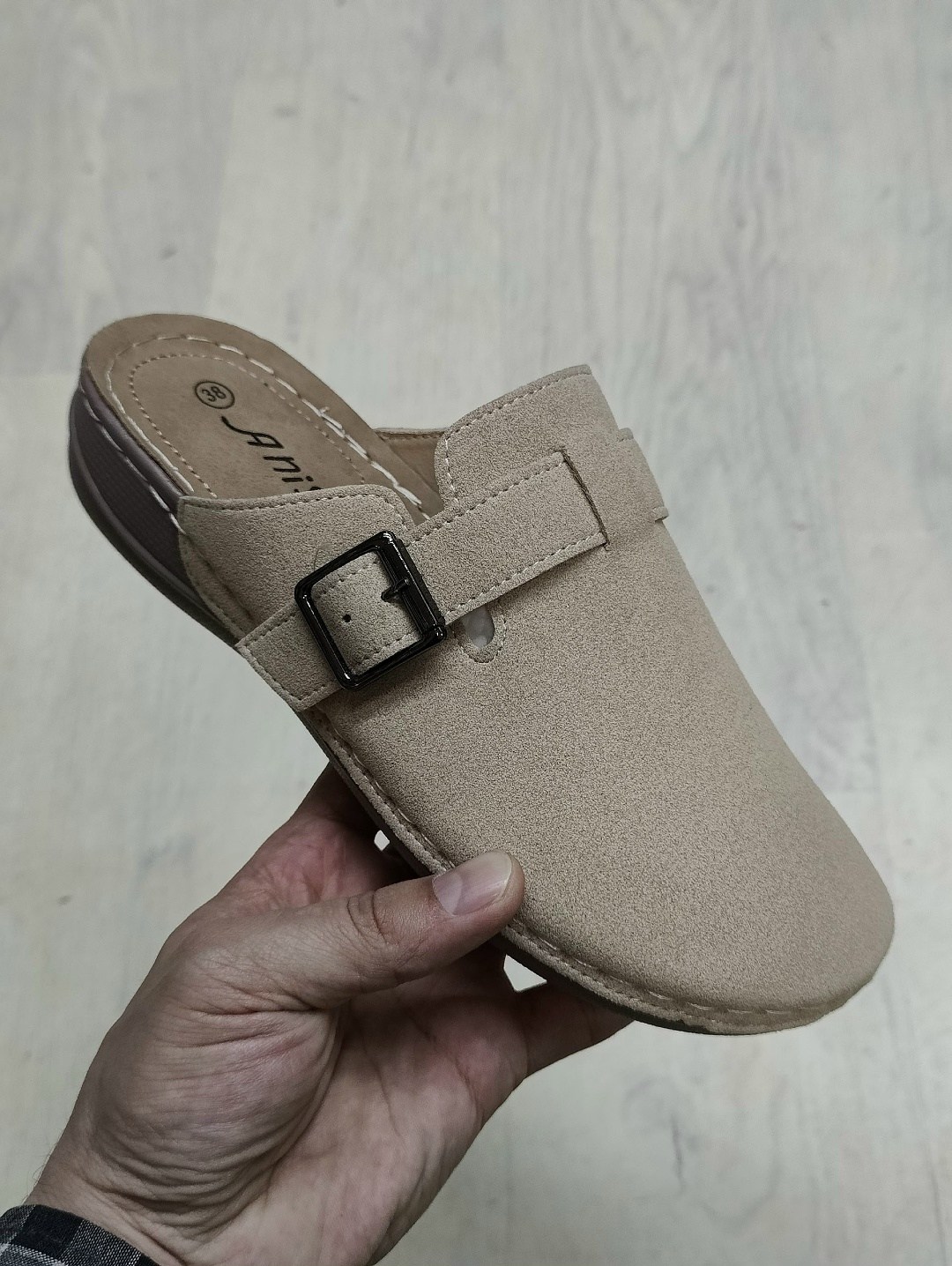 ,сабо,туфли комнатные,обуви,сабо evalli evalli