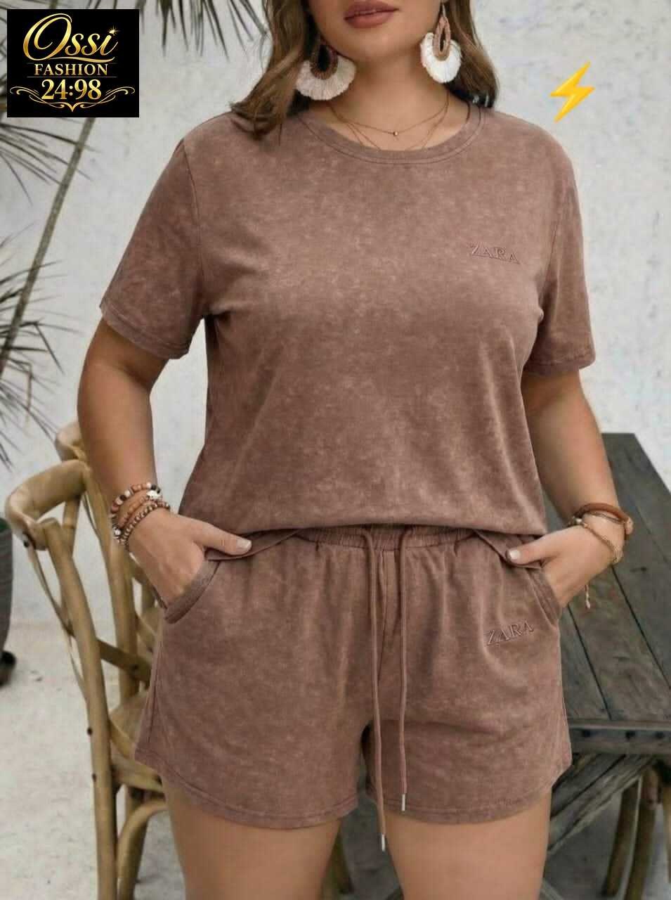 костюм женский,костюм с шортам,женский костюм с шортами,костюм двойка с шортами,летние костюмы женские