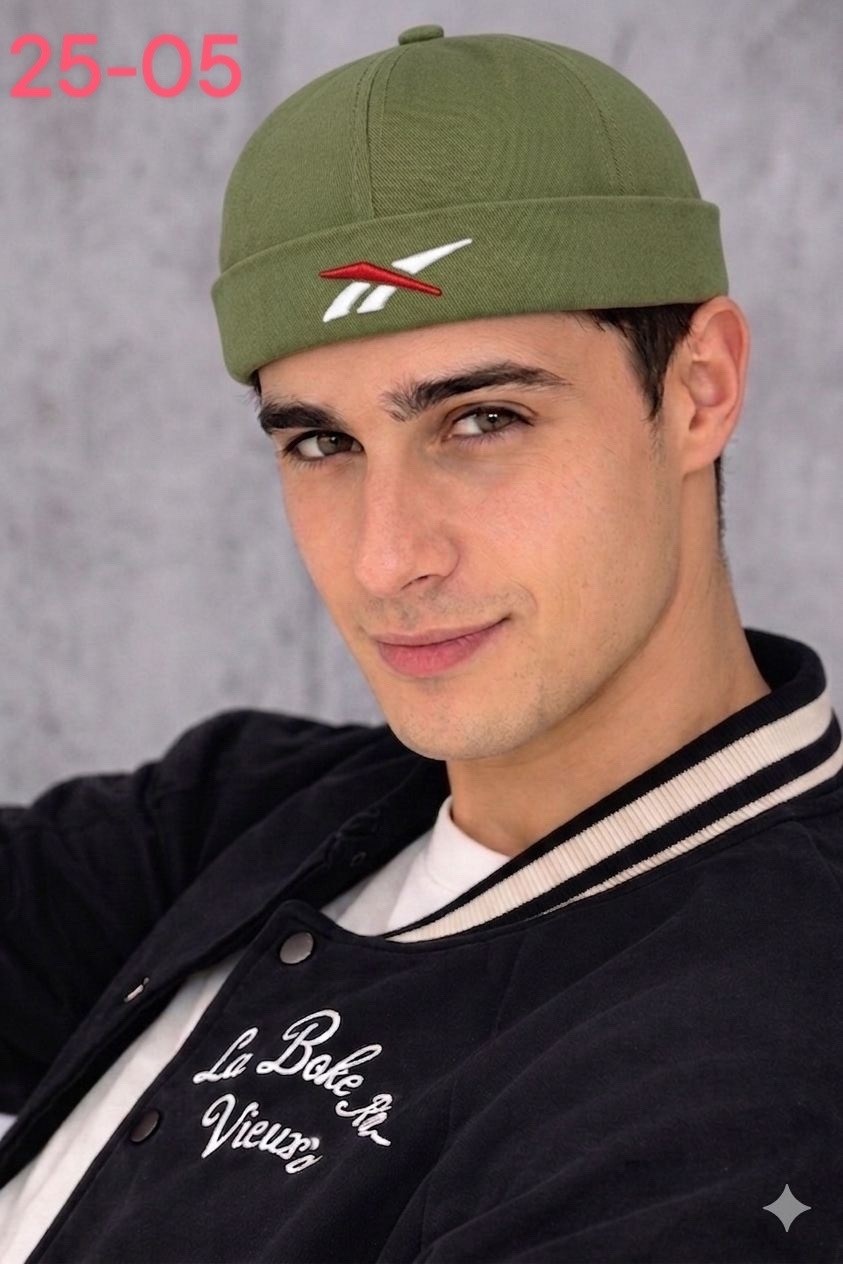 стильная бейсболка,кепка летняя,стильная кепка,кепка,кепка мужская