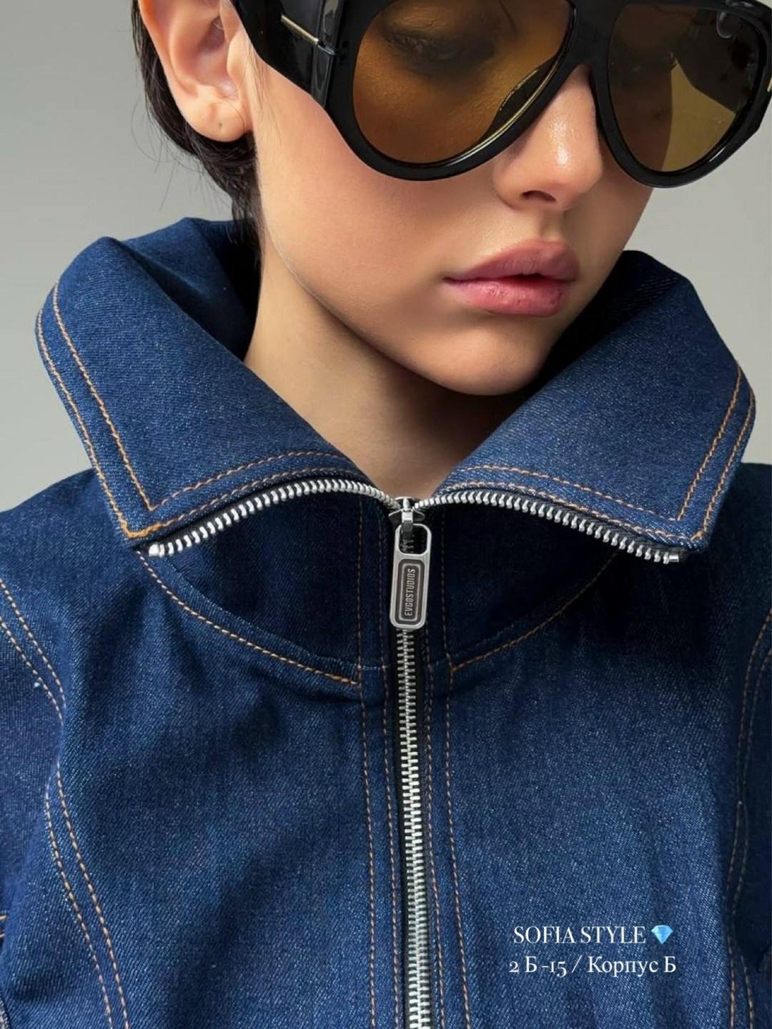 костюм джинсовый,джинсовые костюмы женские,джинсовая платье,джинсовая одежда,джинсовые комбинезоны