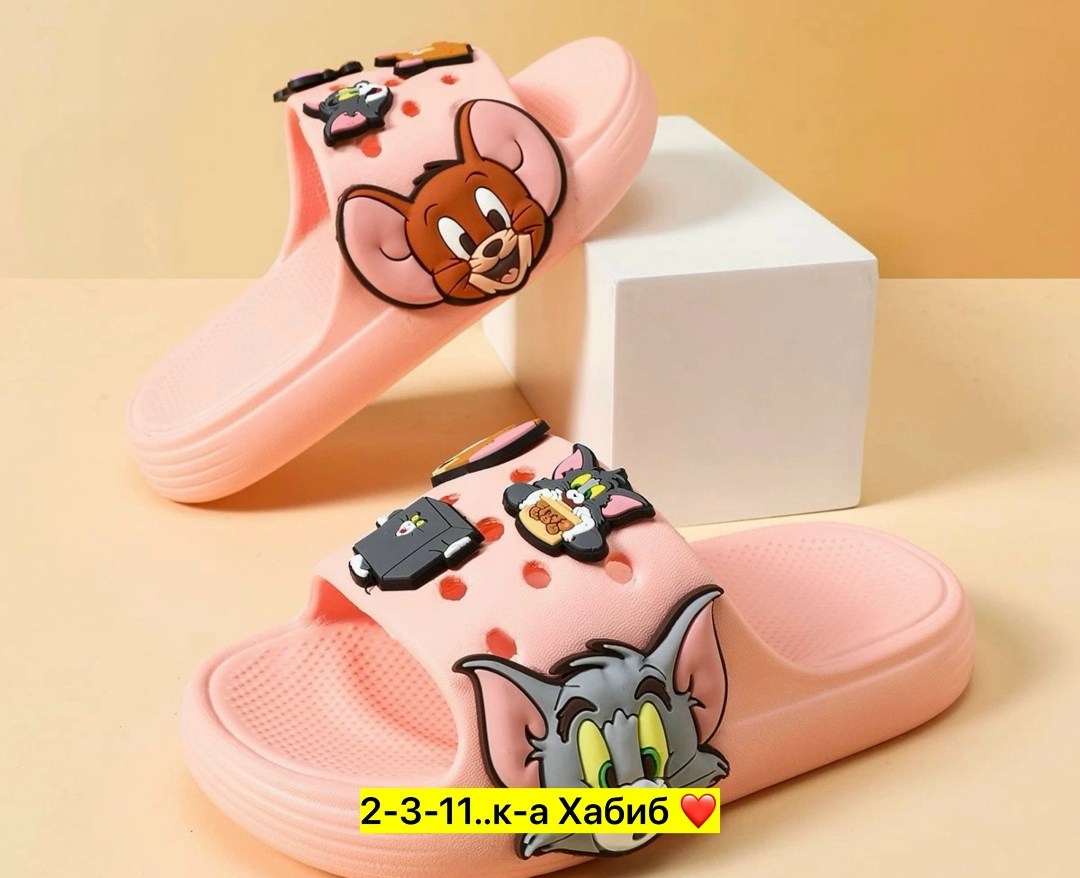 ,детские шлепанцы,сланцы детские,летние тапочки,шлепанцы женские