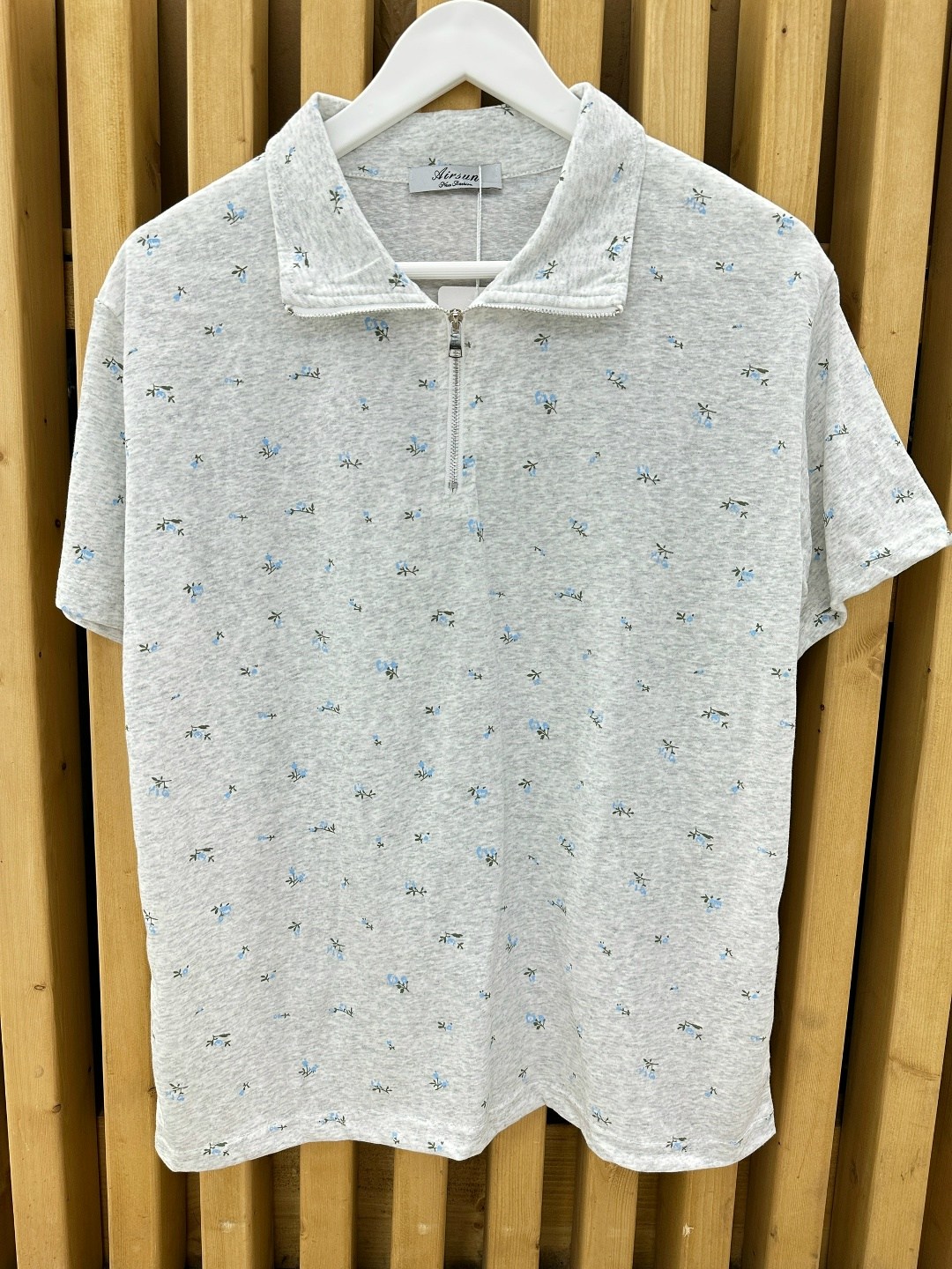 мужская рубашка поло,мужская футболка поло,поло с,поло мужская