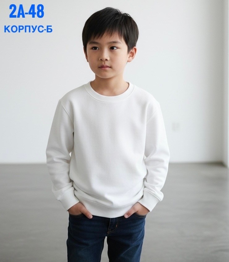 мужские свитшоты,свитшот оверсайз для мальчика,свитшот белый детский,cвитшот для мальчика,свитшот толстовка