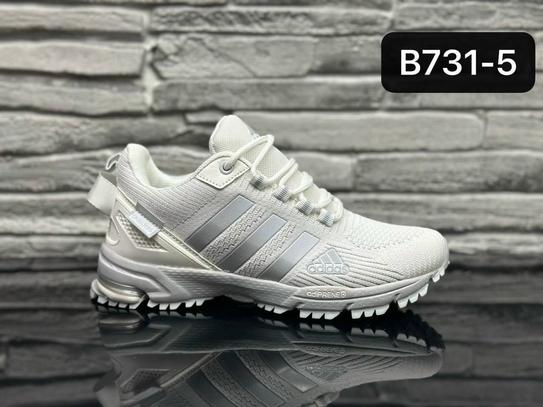 кроссовки adidas,кроссовки adidas marathon,кроссовки,кроссовки adidas мужские,кроссовки женский adidas