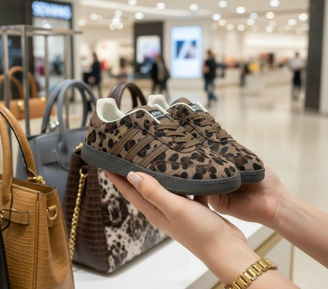 рибок леопардовые кроссовки,леопардовые кроссовки,леопардовые кеды,кеды адидас леопардовые женские,кеды женски