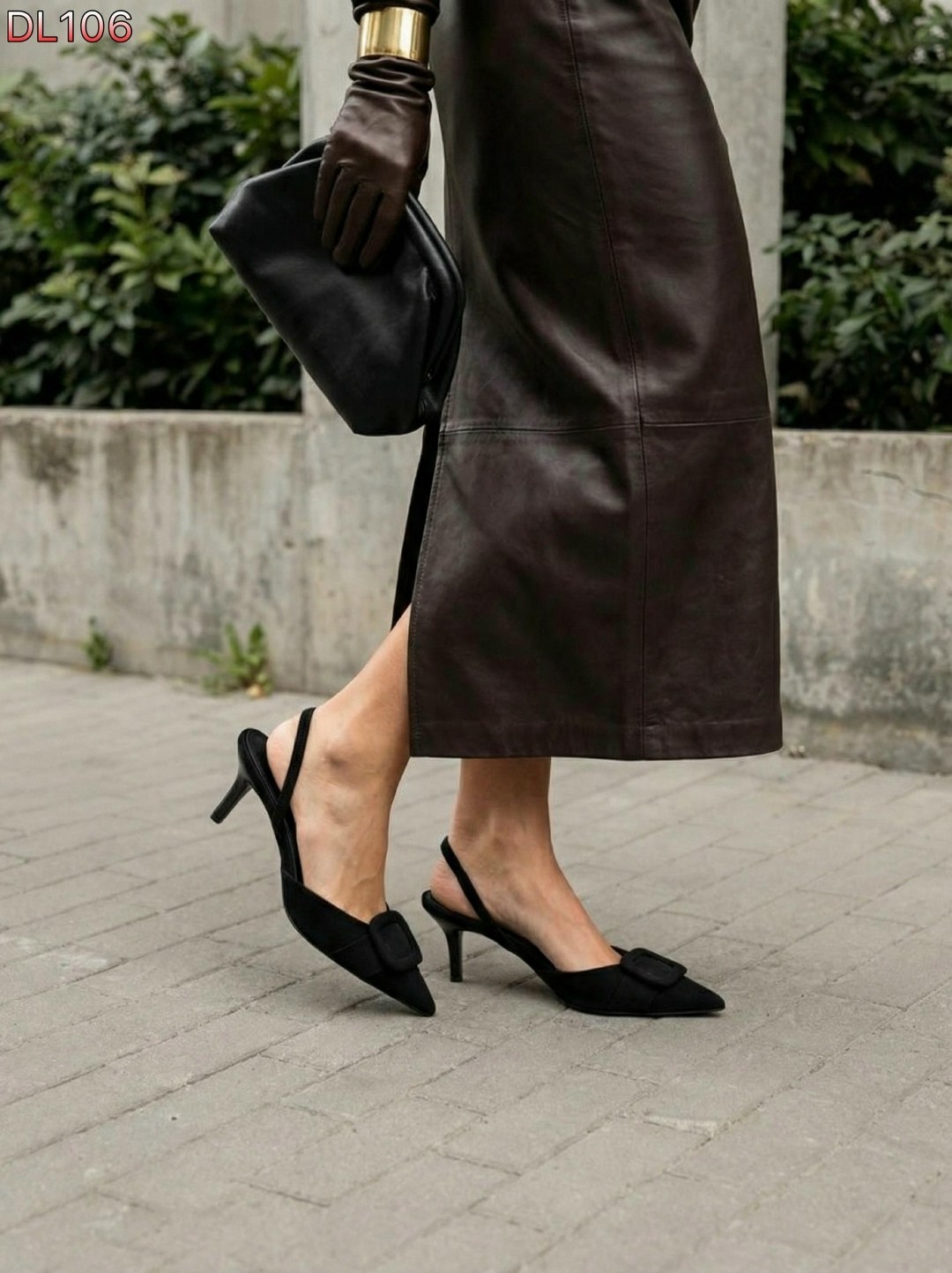 туфли модные,модная женская ,модная ,сандалии на каблуке,женские туфли на каблуке