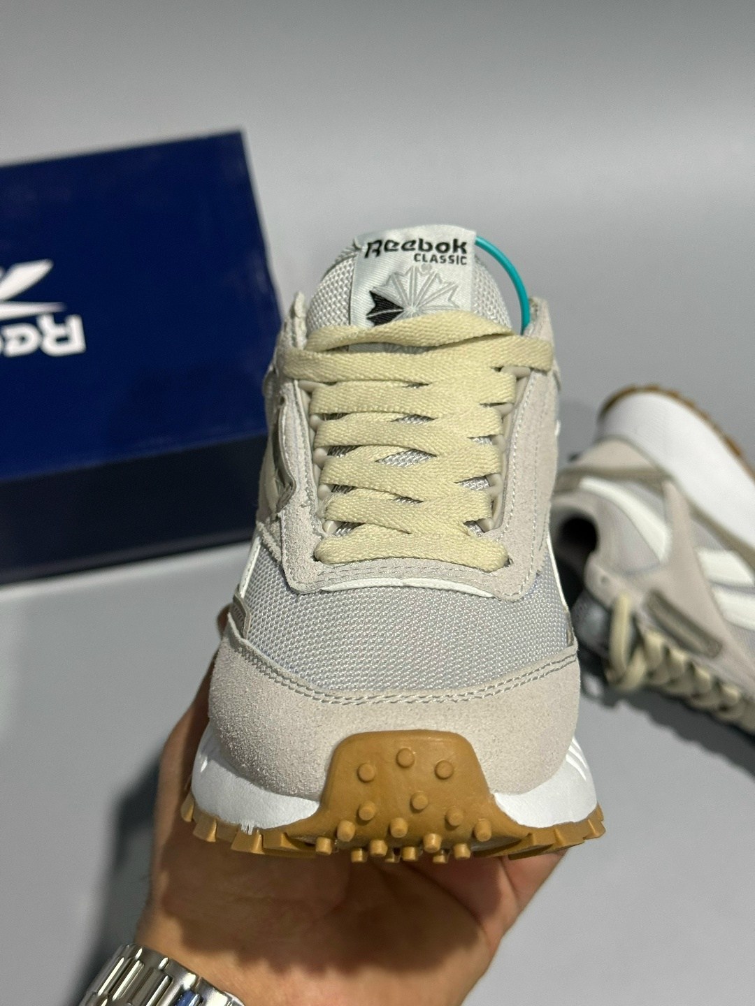 reebok кроссовки женские,кроссовки reebok,кроссовки reebok classic,кроссовки reebok classic leather legacy,кроссовки