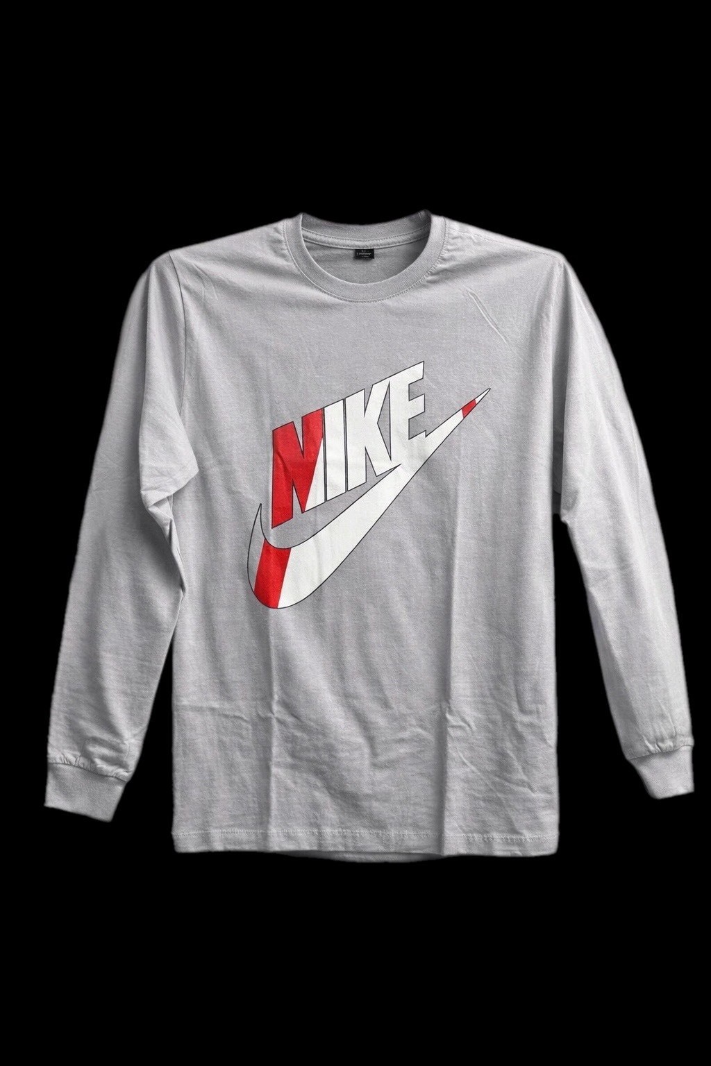 серый свитшот,adidas original,кофта адидас,свитшот адидас,свитшоты адидас мужские