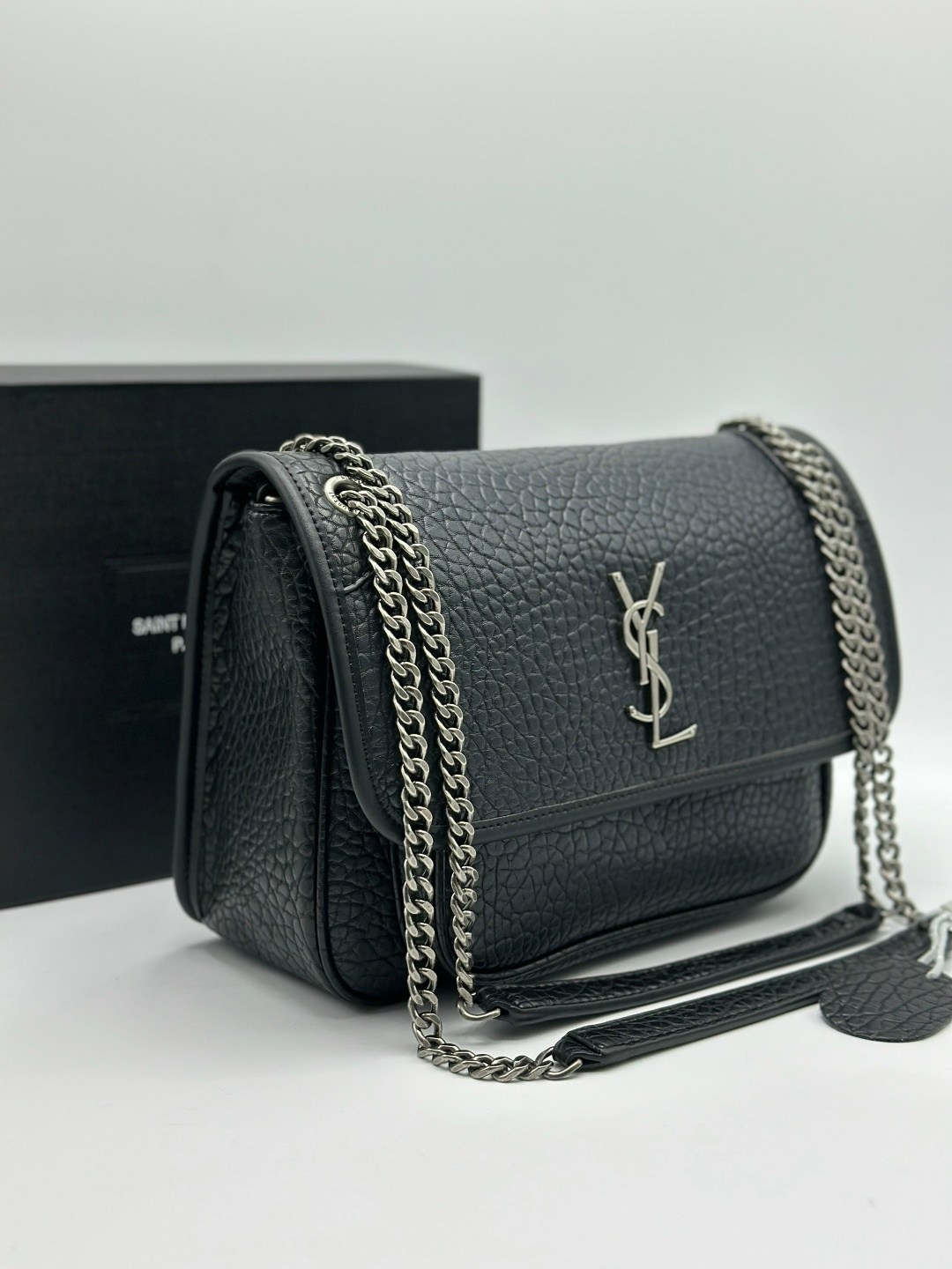 сумки yves saint laurent,cумка saint laurent,yves saint laurent сумка на плечо,saint laurent сумка на плечо,сумка женская yves saint laurent