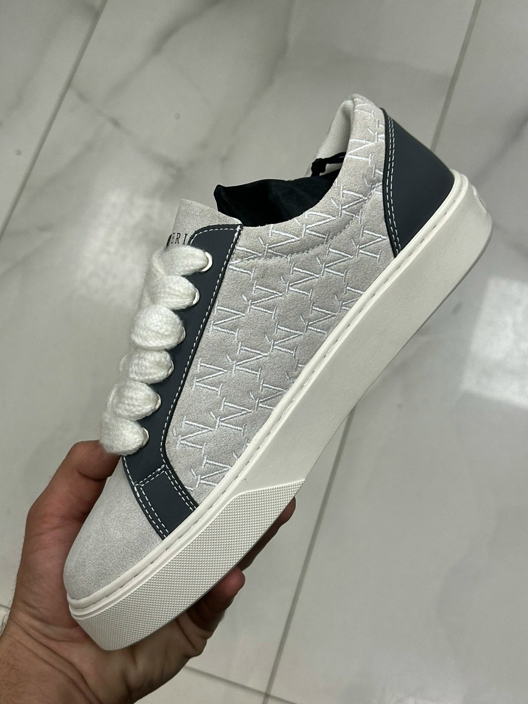 ,кеды диор,кроссовки женскиe,повседневные кроссовки,кроссовки кеды