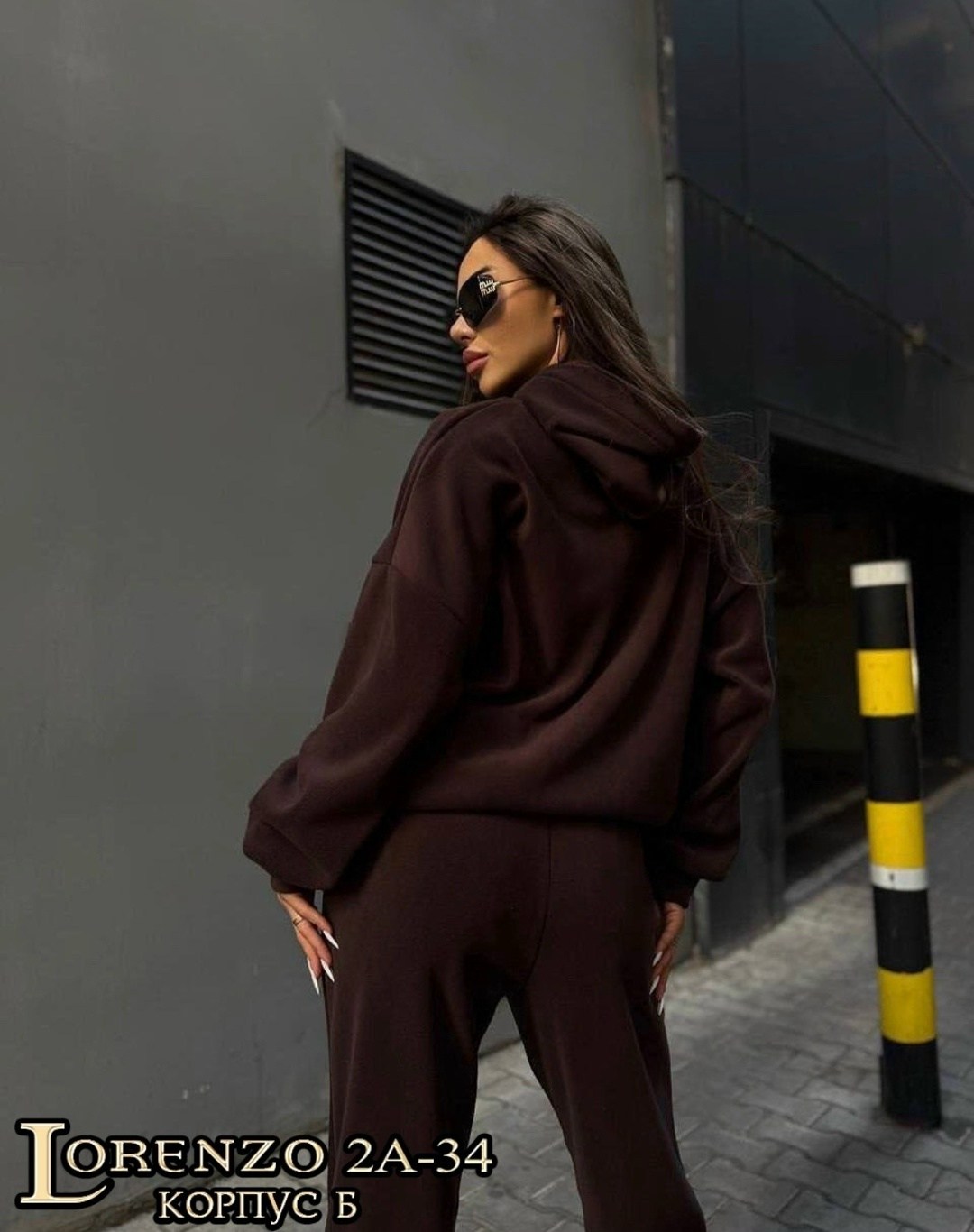 cпортивный костюм женский на флисе,флисовые костюмы,спортивный костюм на флисе теплый,женские костюмы,костюм спортивный на флисе