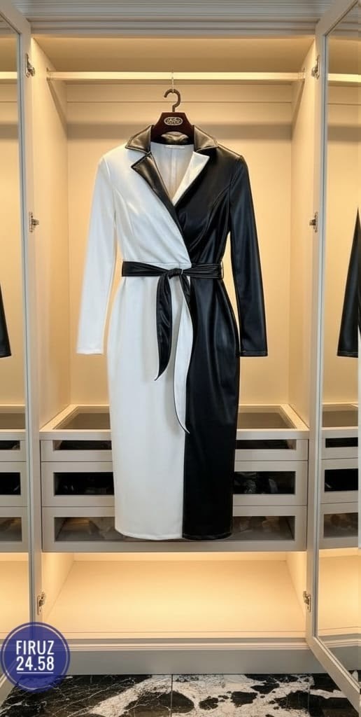 женский плащ,плащ тренч,тренч пальто,женские пальто,стильное платье