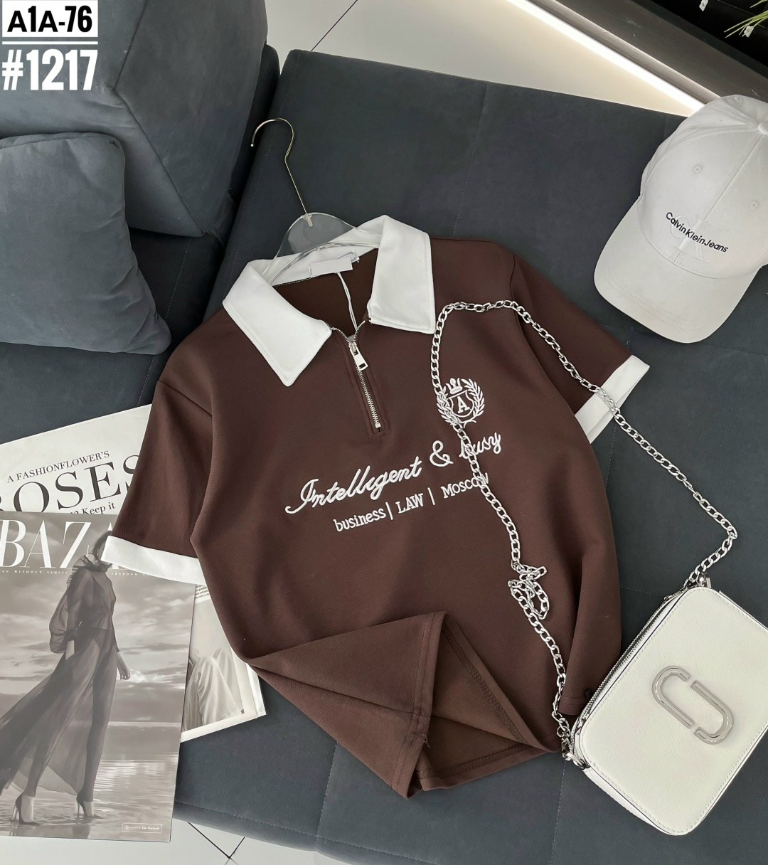 женская футболка,футболка поло женская,,женская кофта,футболки на лето