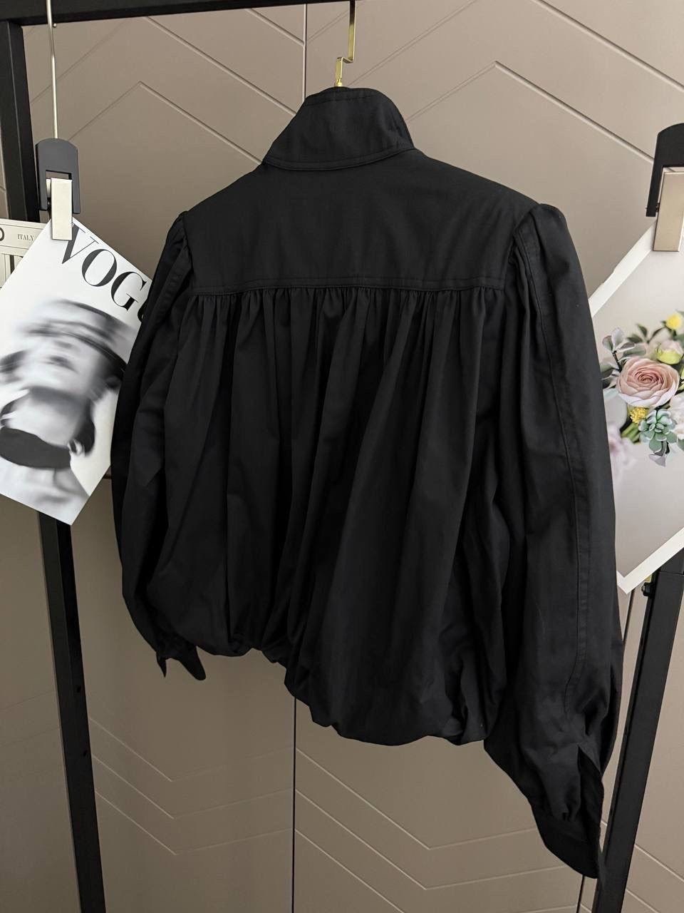 куртка бомбер,блузка ультрафиолет,женская куртка,куртка короткая,куртка