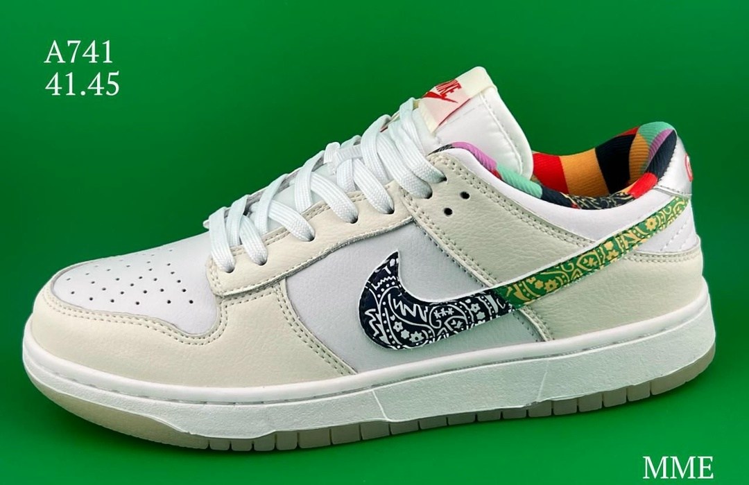 nike sb dunk low april skateboards,кроссовки nike sb dunk low,nike sb dunks low,кроссовки женские nike sb dunk low,кроссовки