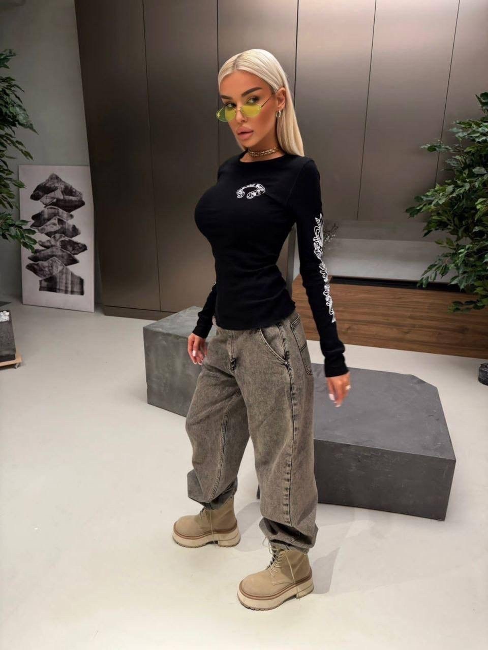 стильная кофта,стильное худи,мода модная,модная одежда