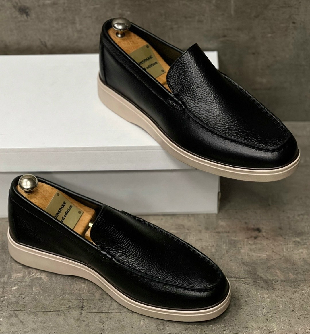 ,лоферы мужские,мужские лоферы из натуральной кожи,мокасины и лоферы,мужские мокасины