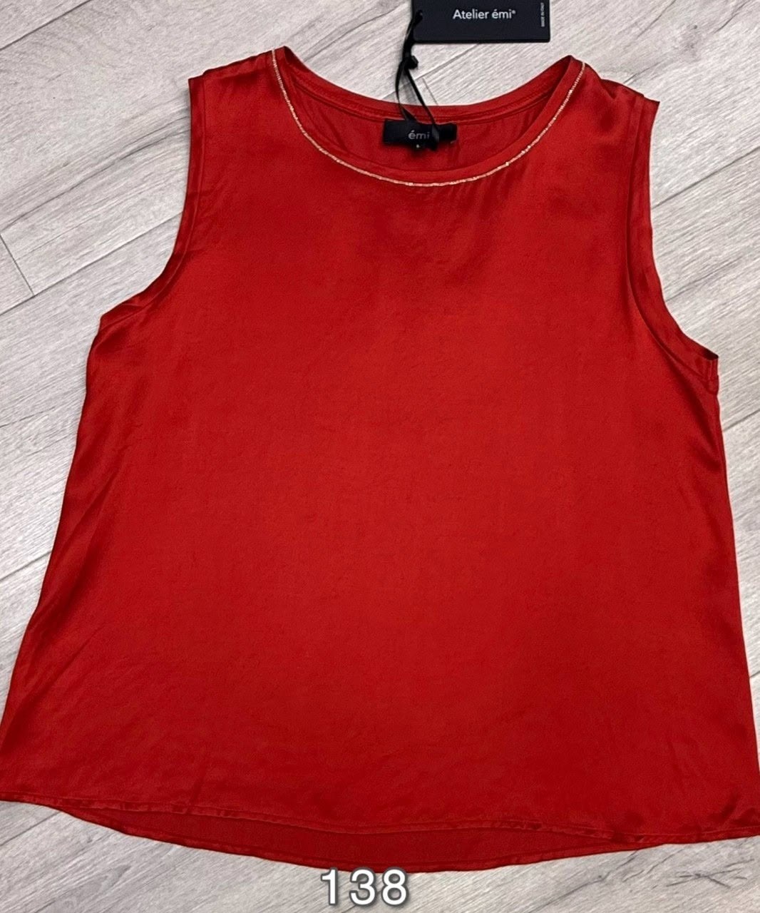 женская блуза,модная блузка,женская блузка,блузки,блуза