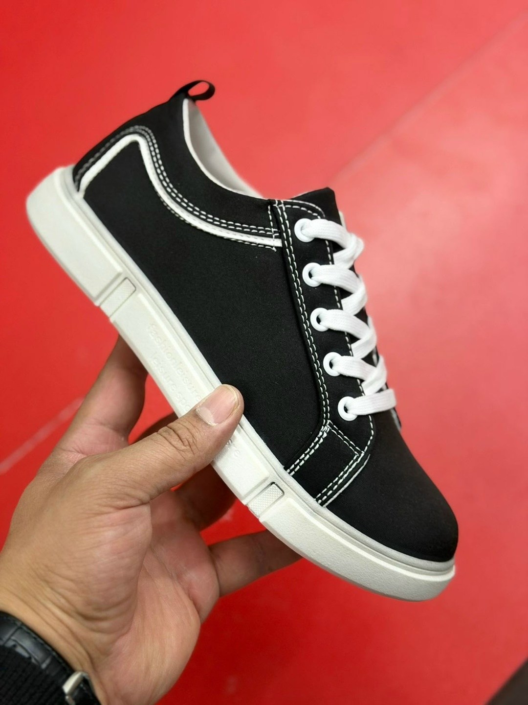 ,кеды женски,женские кеды,кеды повседневные,кеды кроссовки