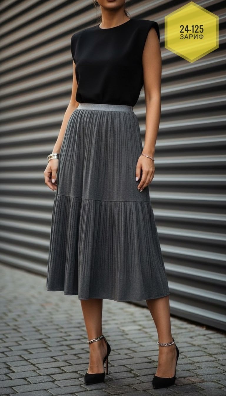 юбка плиссе,юбка плиссированная,юбка,плиссированная юбка миди,юбка миди