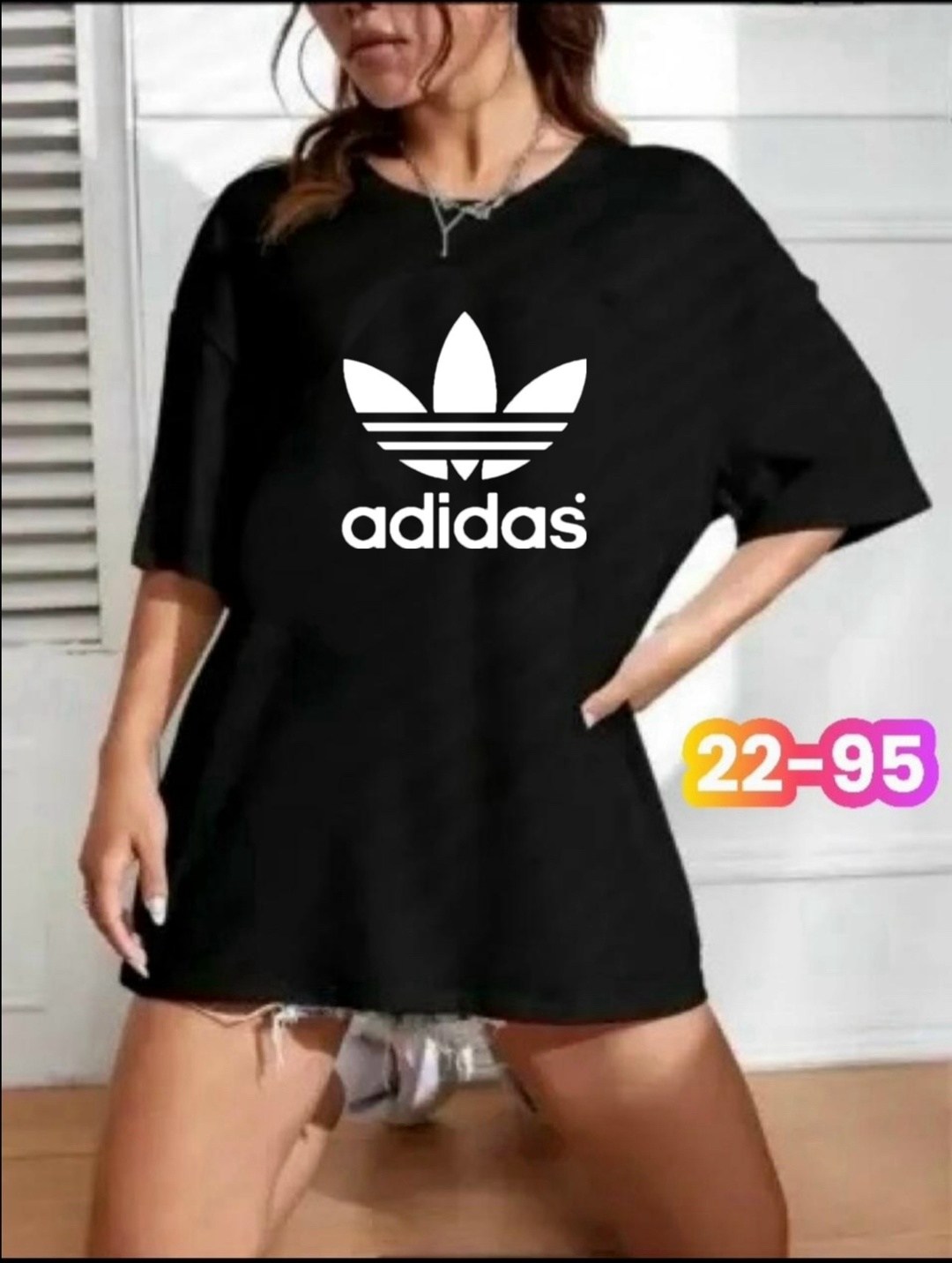 adidas originals adidas,adidas original,футболки женская,футболка женская adidas,футболка оверсайз с