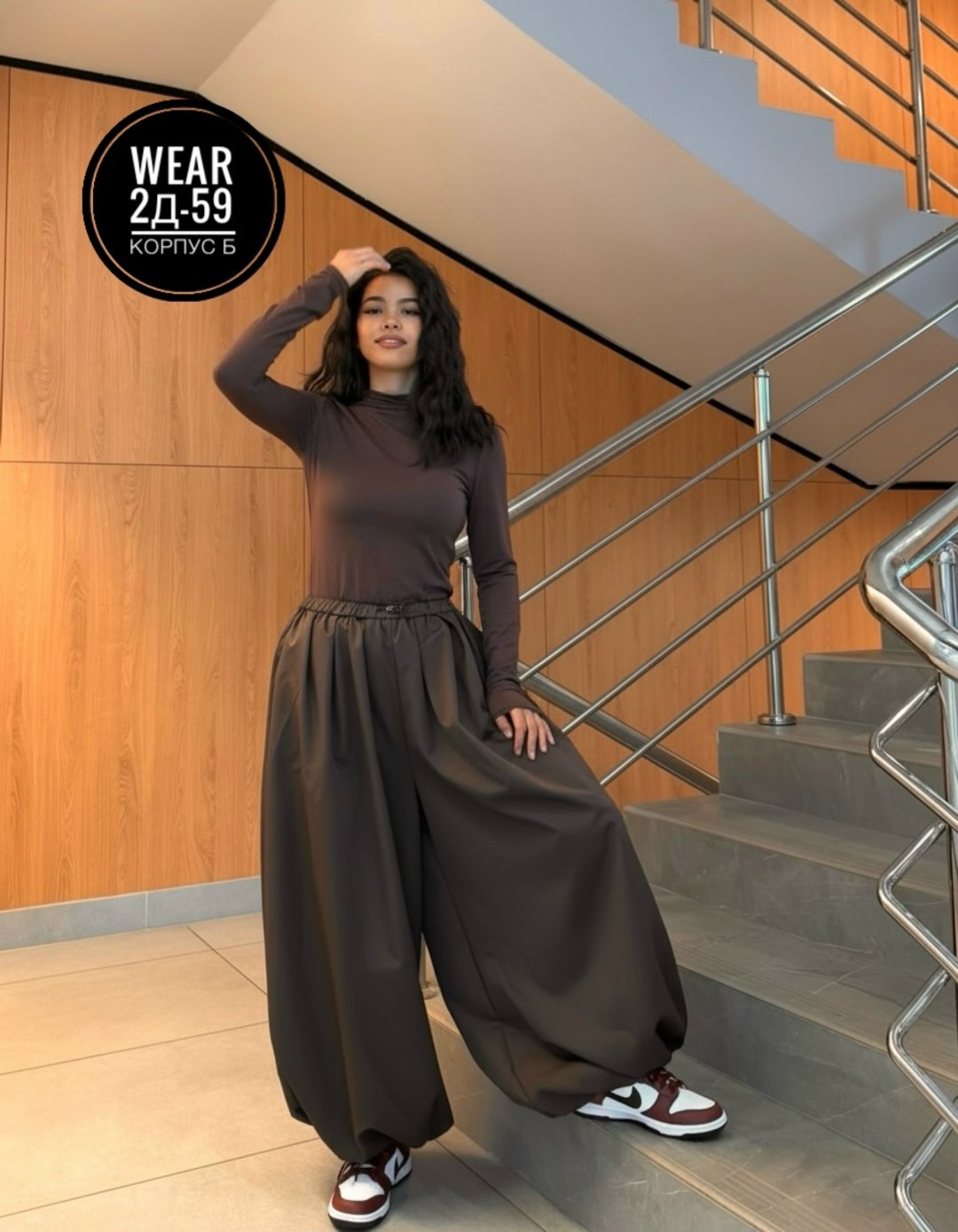 женские брюки палаццо,брюки палаццо,широкие брюки,женские широкие брюки,женские брюки