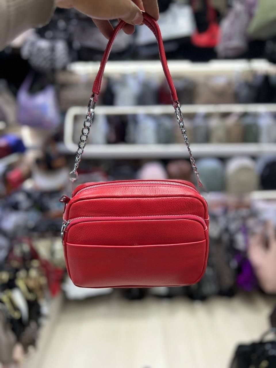 сумка polina eiterou,сумка женская,сумка,сумка кросс-боди,сумка женская кросс боди