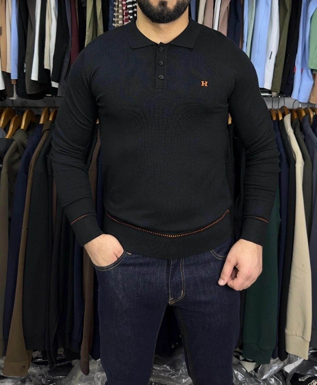 свитер молодёжная,свитер для мужчин,поло кофта,мужские свитера,джемпер