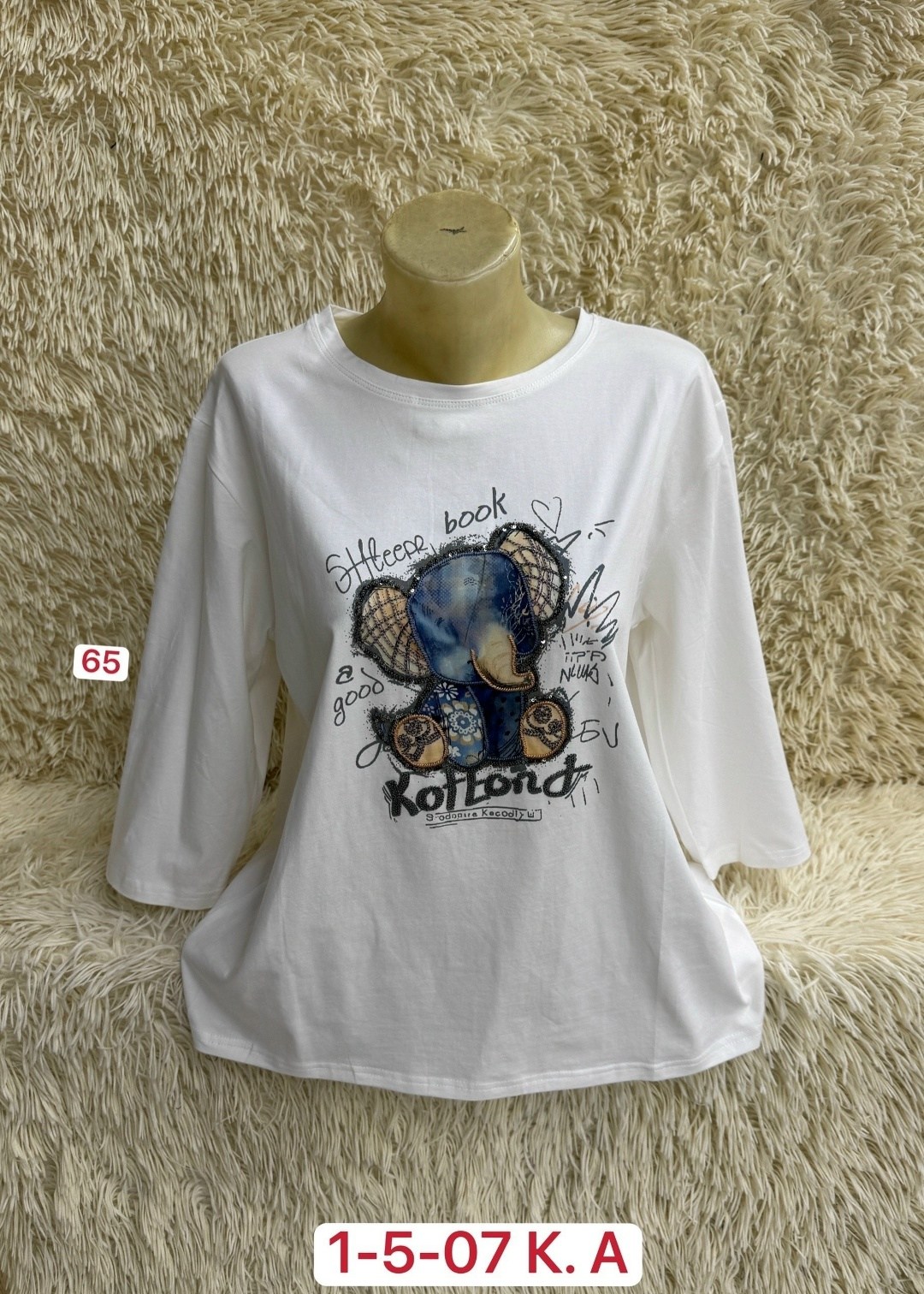 женская кофта,кофта хлопок,женская кофточка,футболки женская,кофта блузка