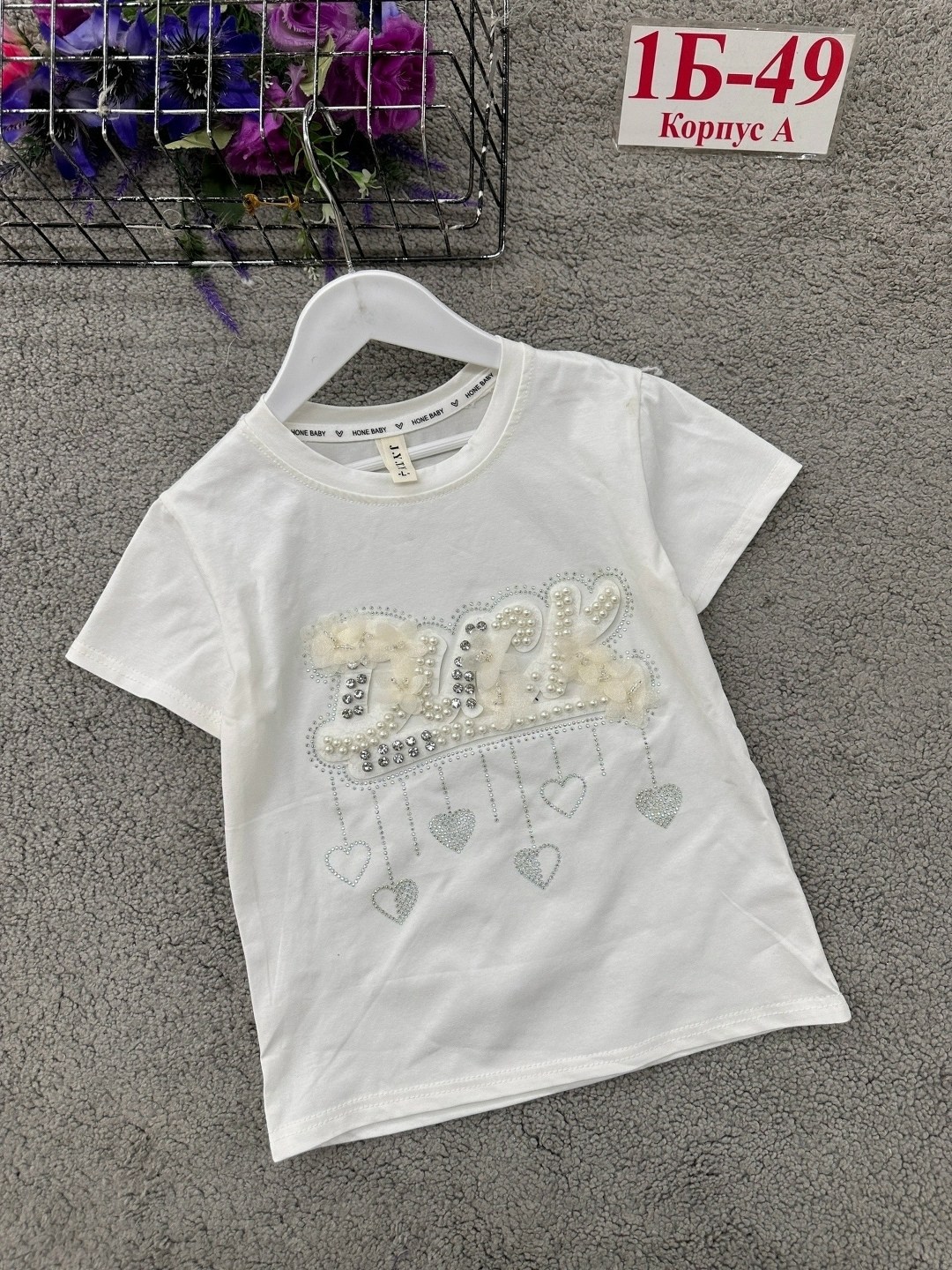 футболки для девочки,детская футболка,футболки детские,футболка розовая,детская футболка для девочки