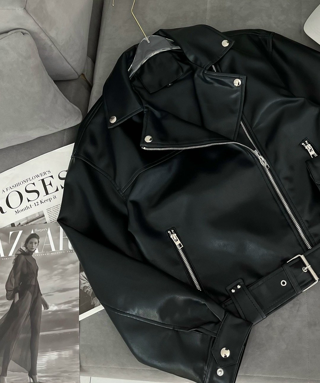 куртка резервед косуха женская,куртка косуха,куртка кожаная косуха,куртка кожаная косуха женская,женская косуха