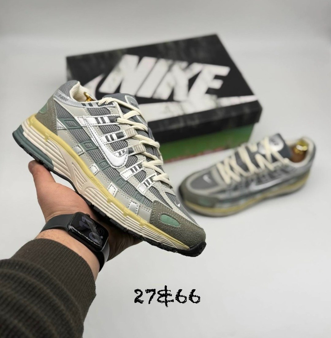 кроссовки nike p-6000 flat pewter,кроссовки nike p-6000,кроссовки nike p-6000 green,кроссовки p-6000 pewter nike,кроссовки мужские nike p-6000