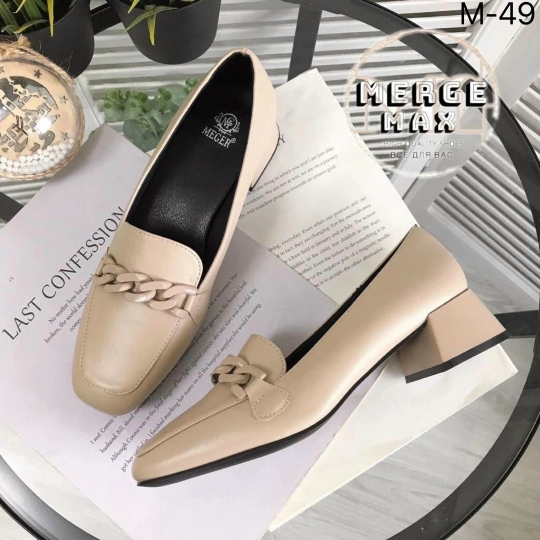 ,туфли женские,туфли,женская ,модные туфли