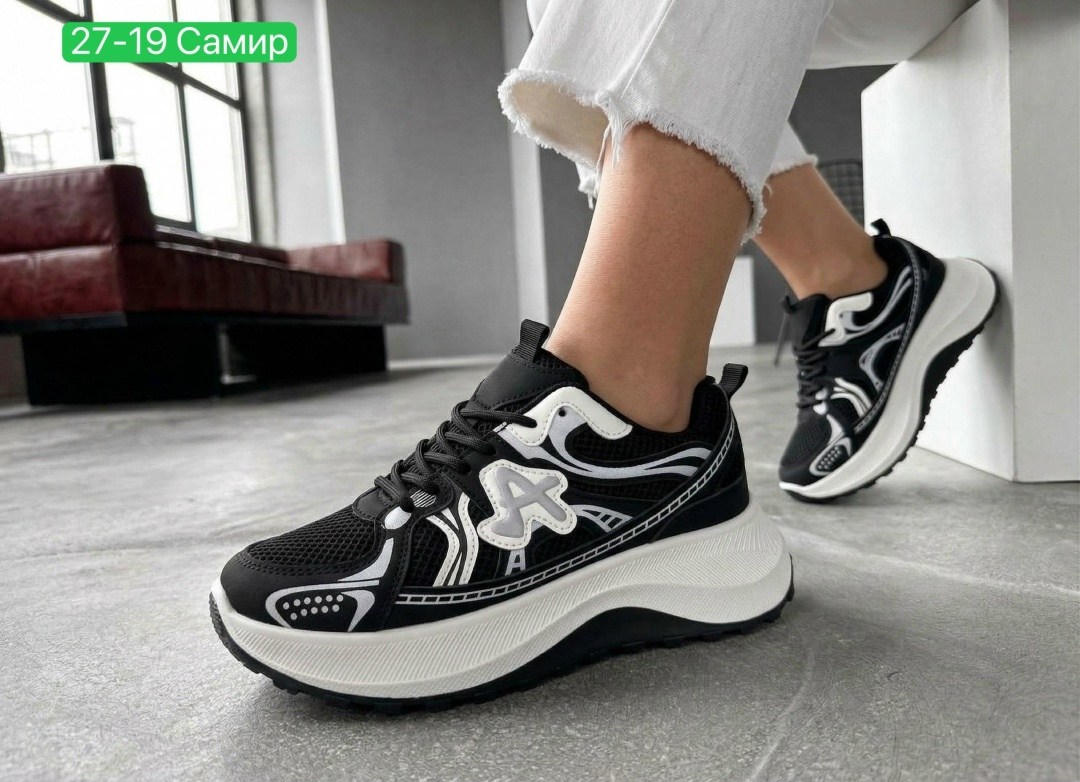 кроссовки женскиe,кроссовки с удобной подошвой женские,,кроссовка,кроссовки модные