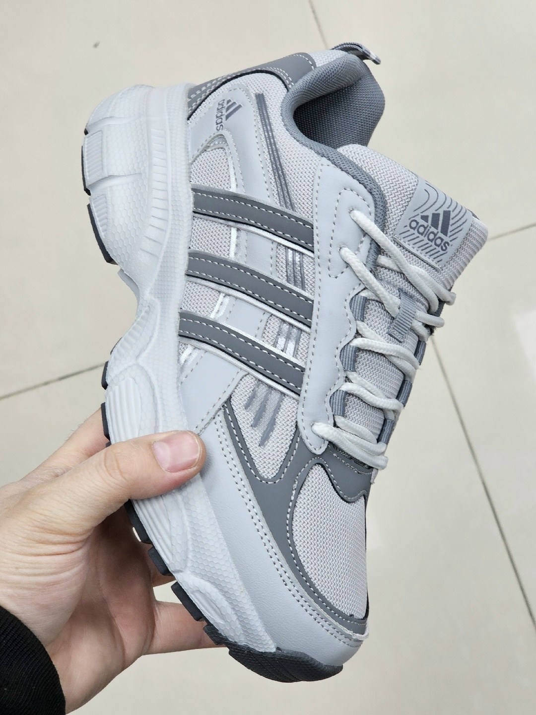 кроссовки adidas,кроссовки adidas мужские,женские кроссовки,кроссовки мужские adidas летние,кроссовка