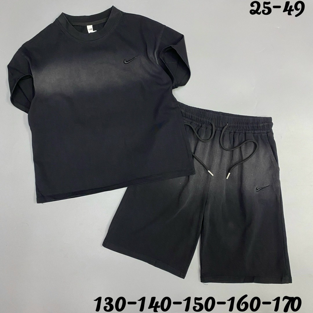 костюм женский футболка и шорты,спортивные костюм,шорты и футболка костюм,костюм женский футболка,женские костюмы спортивные