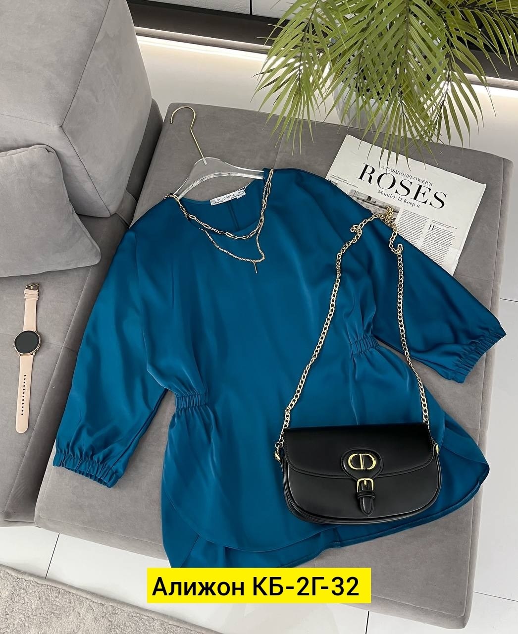 женские блузки,кофта женская,женская блуза,блузка стильная,