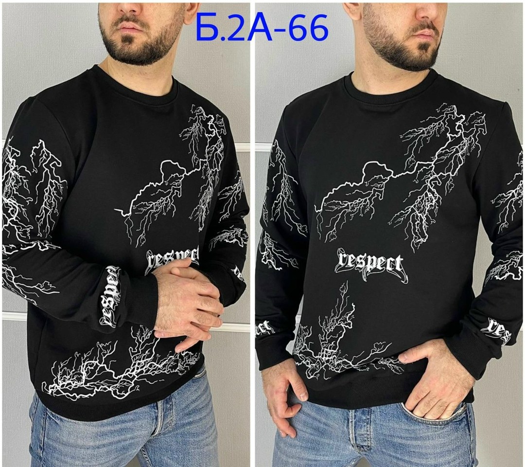 свитшот мужская,мужская кофта,кофта толстовка,трикотажный свитшот,кофта мужской модные