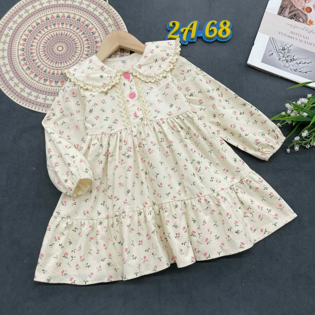 платье для девочки,хлопковое платье для девочек,детская платье,платья для девочки хлопок,платье из хлопка для девочек