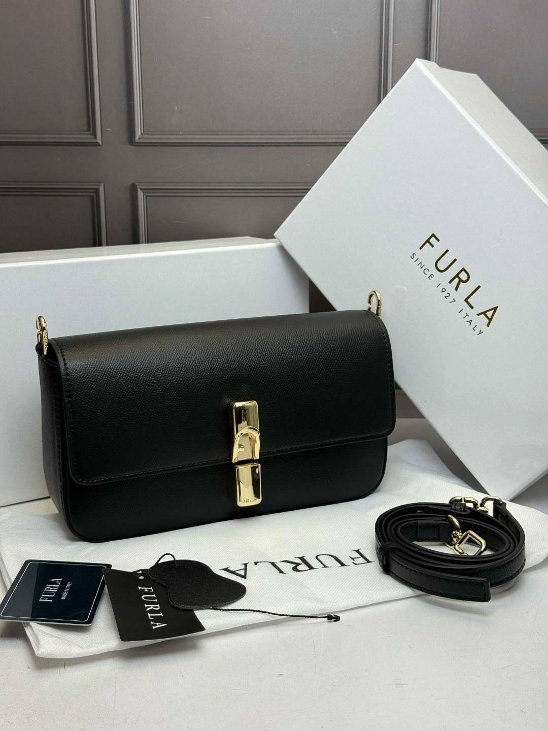 сумка furla,сумка женская furla,сумка фурла,женская сумка,сумка фурла упаковка