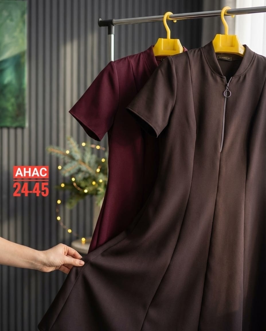 платья женские больших размеров,платье женской,платье,платья женские летние больших размеров,нарядное платье