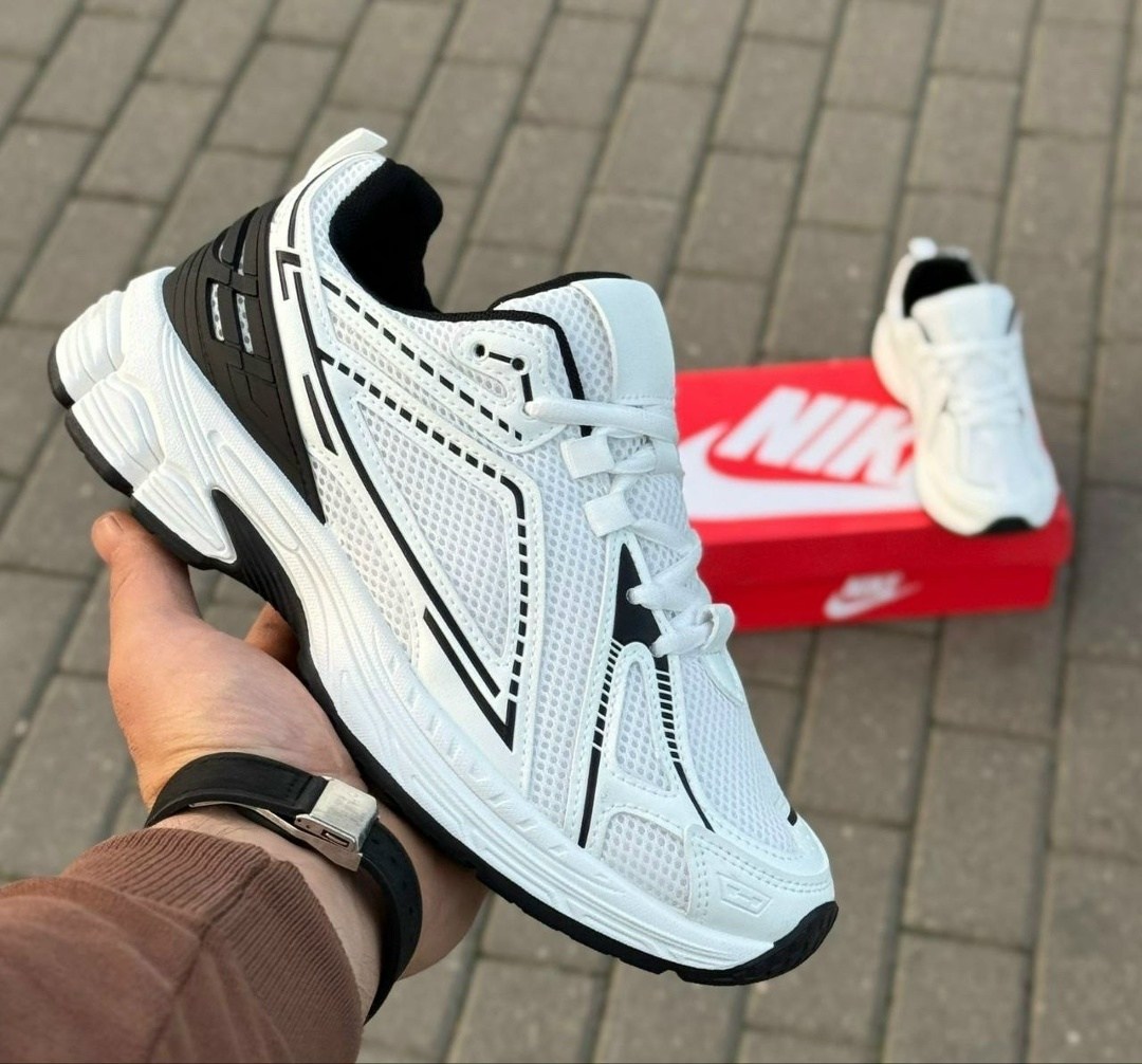 nike кроссовки,кроссовки,кроссовки nike initiator,мужские кроссовки nike initiator,кроссовки мужские nike