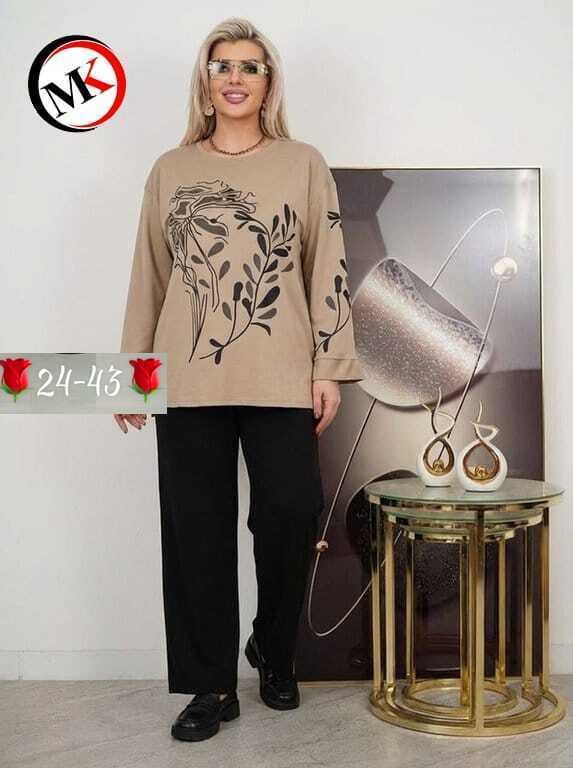 костюм двойка модный,женский брючный костюм двойка,женский костюм двойка,костюм женский 50-52р, трикотаж,женские костюмы