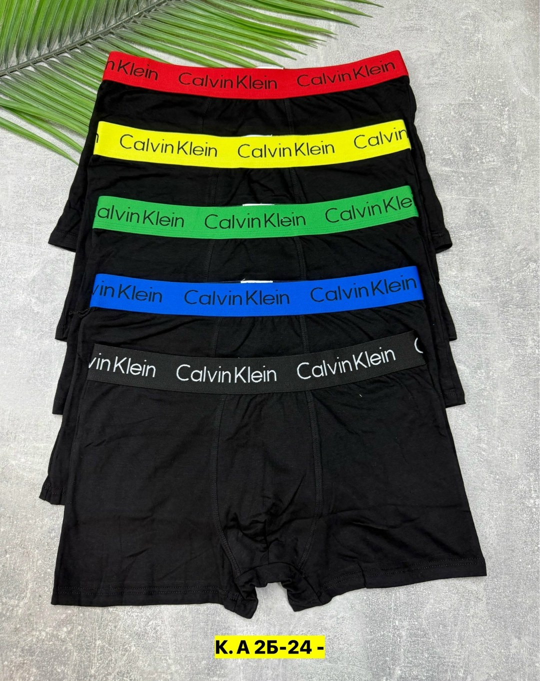 мужские трусы calvin klein,трусы мужские набор,набор мужских трусов calvin klein,комплект трусов мужских calvin klein underwear,мужской набор трусов