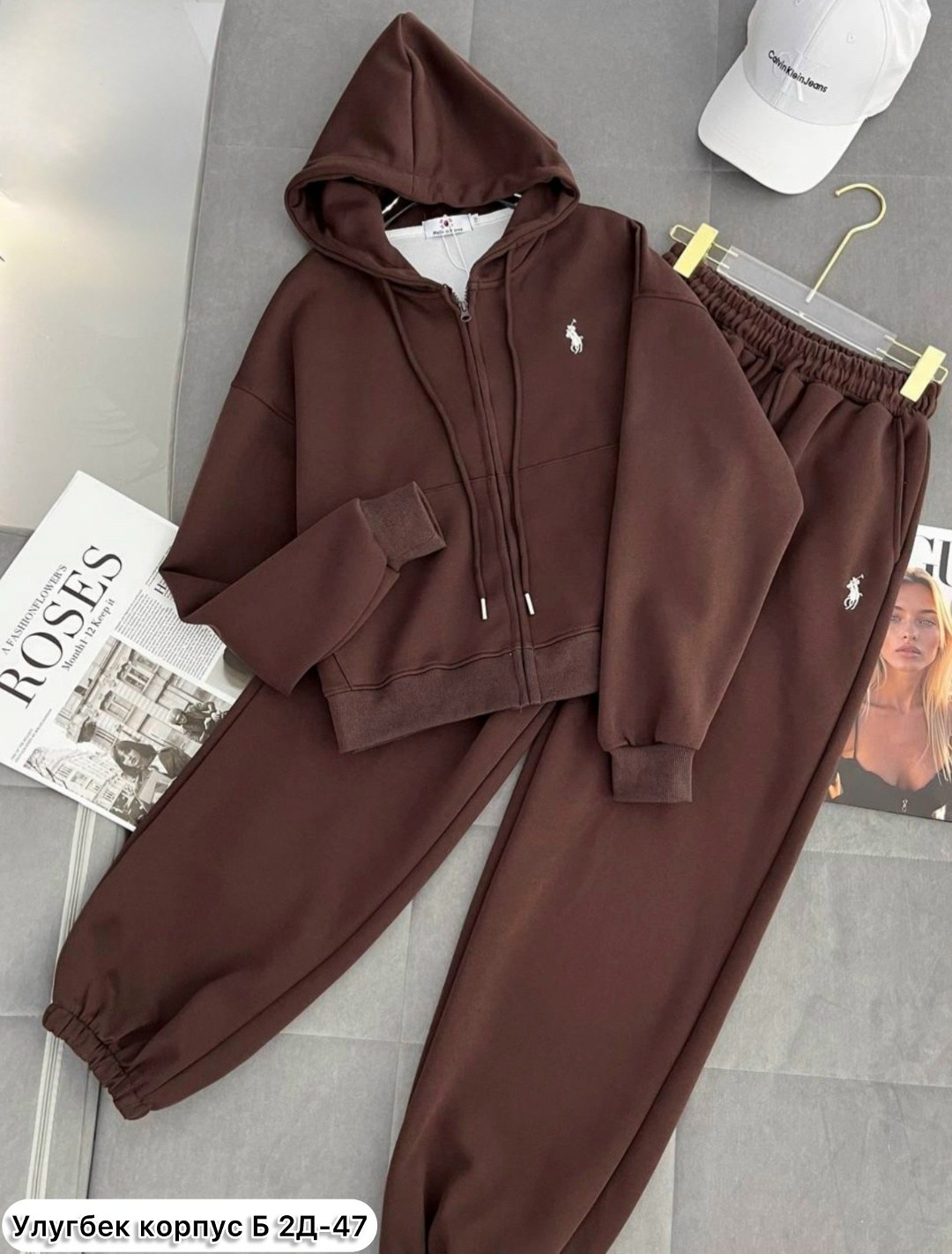 костюм спортивный женский,костюм спортивный женский костюм спортивный,спортивные костюмы,костюм двойка,женский костюм двойка